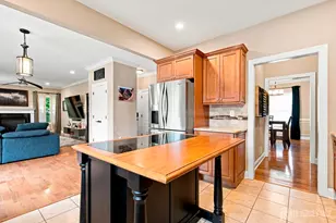 18 Kendall Rd, East Brunswick Township, NJ 08816 - Photo 9