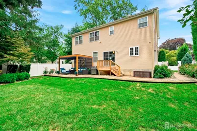 18 Kendall Road, East Brunswick Township, NJ 08816 - Photo 27