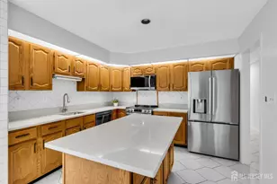 [Address not provided], Monroe Township, NJ 08831 - Photo 15