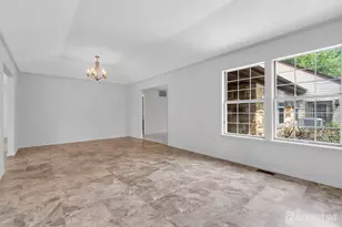 [Address not provided], Monroe Township, NJ 08831 - Photo 11