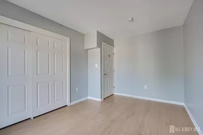 50 Central Square Park, Metuchen, NJ 08840 - Photo 23