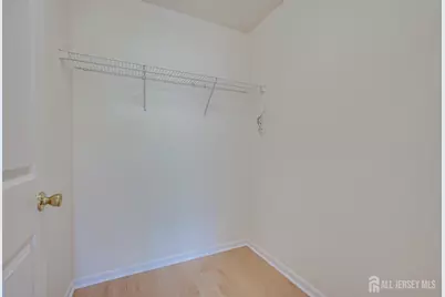 50 Central Square Park, Metuchen, NJ 08840 - Photo 21