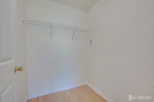 50 Central Square Park, Metuchen, NJ 08840 - Photo 21