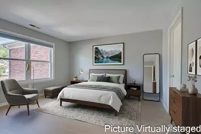 50 Central Square Park, Metuchen, NJ 08840 - Photo 17