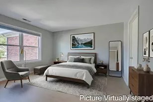 50 Central Square Park, Metuchen, NJ 08840 - Photo 17