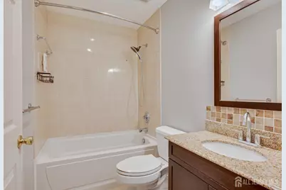 50 Central Square Park, Metuchen, NJ 08840 - Photo 25