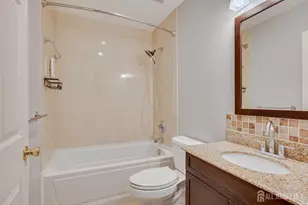 50 Central Square Park, Metuchen, NJ 08840 - Photo 25