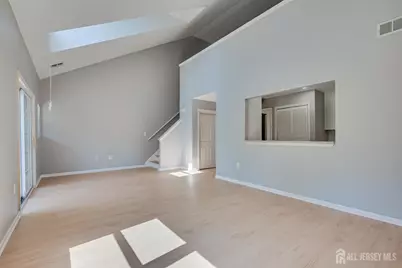 50 Central Square Park, Metuchen, NJ 08840 - Photo 7