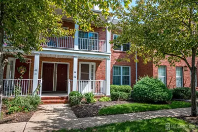 50 Central Square Park, Metuchen, NJ 08840 - Photo 1