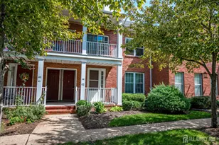 50 Central Square Park, Metuchen, NJ 08840 - Photo 1