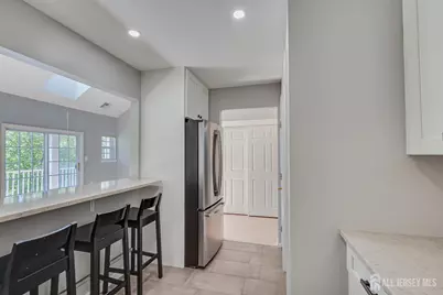 50 Central Square Park, Metuchen, NJ 08840 - Photo 15