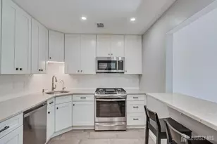 50 Central Square Park, Metuchen, NJ 08840 - Photo 11