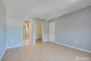 50 Central Square Park, Metuchen, NJ 08840 - Photo 19