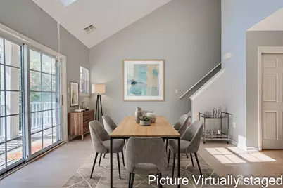 50 Central Square Park, Metuchen, NJ 08840 - Photo 9