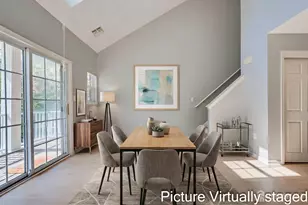 50 Central Square Park, Metuchen, NJ 08840 - Photo 9