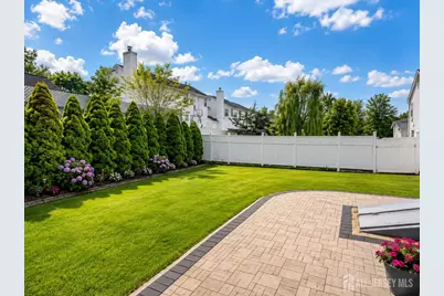 6 Thrush Court, Old Bridge Township, NJ 08857 - Photo 9