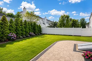 6 Thrush Ct, Old Bridge Township, NJ 08857 - Photo 9