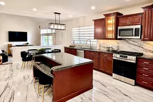 6 Thrush Ct, Old Bridge Township, NJ 08857 - Photo 13