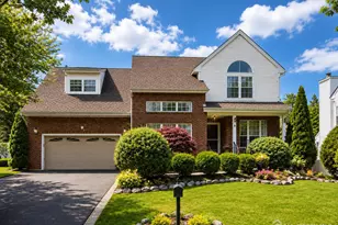 6 Thrush Ct, Old Bridge Township, NJ 08857 - Photo 1