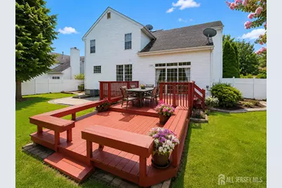 6 Thrush Court, Old Bridge Township, NJ 08857 - Photo 21