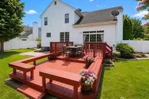6 Thrush Ct, Old Bridge Township, NJ 08857 - Photo 21