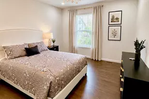 6 Thrush Ct, Old Bridge Township, NJ 08857 - Photo 7