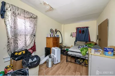 1414 S Clinton Avenue S, Trenton, NJ 08610 - Photo 19