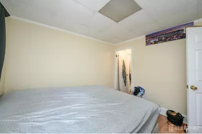 1414 S Clinton Avenue S, Trenton, NJ 08610 - Photo 17