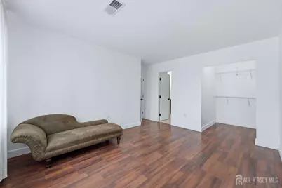 320 Edpas Road, New Brunswick, NJ 08901 - Photo 9