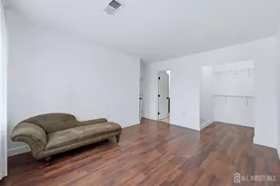 320 Edpas Rd, New Brunswick, NJ 08901 - Photo 9