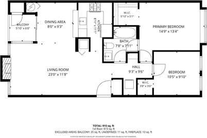 320 Edpas Road, New Brunswick, NJ 08901 - Photo 17