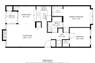 320 Edpas Rd, New Brunswick, NJ 08901 - Photo 17