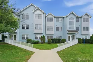320 Edpas Rd, New Brunswick, NJ 08901 - Photo 1