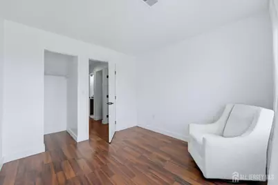 320 Edpas Road, New Brunswick, NJ 08901 - Photo 15