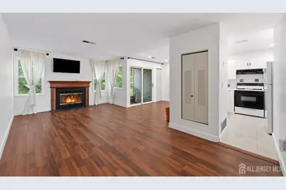 320 Edpas Road, New Brunswick, NJ 08901 - Photo 3
