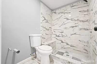 30 Linden Street, Fords, NJ 08863 - Photo 17