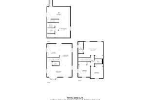 30 Linden St, Fords, NJ 08863 - Photo 23