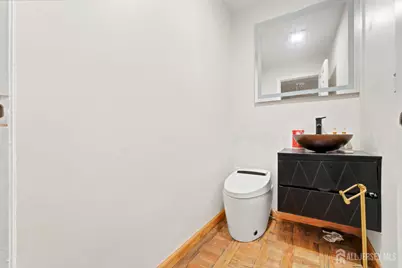 30 Linden Street, Fords, NJ 08863 - Photo 9