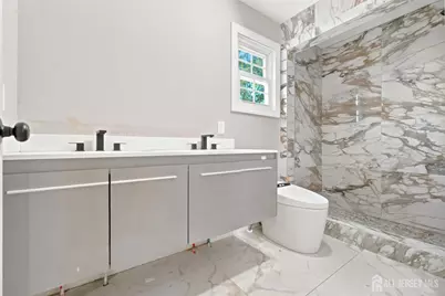 30 Linden Street, Fords, NJ 08863 - Photo 7