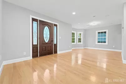30 Linden Street, Fords, NJ 08863 - Photo 11