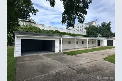 60 Mountain Ave Street #Rear, Paterson, NJ 07501 - Photo 3