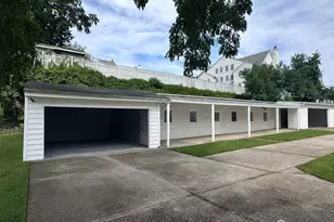 60 Mountain Ave St, Paterson, NJ 07501 - Photo 3