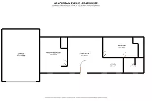 60 Mountain Ave St, Paterson, NJ 07501 - Photo 1