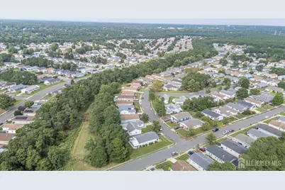 [Address not provided], Toms River Township, NJ 08757 - Photo 31