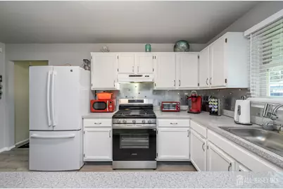 [Address not provided], Toms River Township, NJ 08757 - Photo 7
