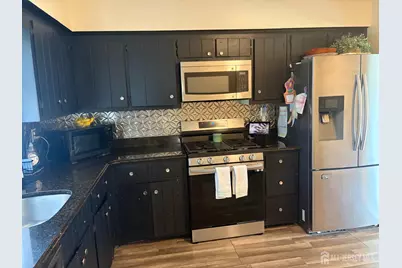 116 Lafayette Place, South Plainfield, NJ 07080 - Photo 5