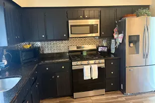 116 Lafayette Pl, South Plainfield, NJ 07080 - Photo 5