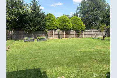 116 Lafayette Place, South Plainfield, NJ 07080 - Photo 13
