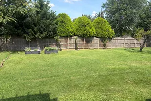 116 Lafayette Pl, South Plainfield, NJ 07080 - Photo 13