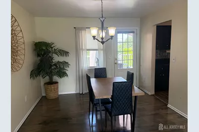 116 Lafayette Place, South Plainfield, NJ 07080 - Photo 3